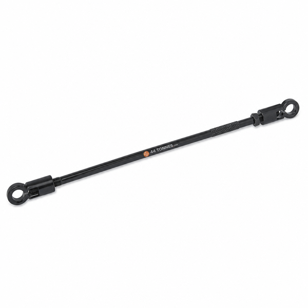 Tige de connexion pour SCANIA - 2086232 2246112