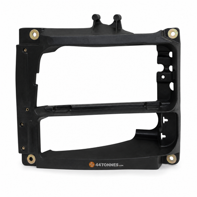 Support de phare pour MAN, NEOPLAN - 81251155007 — réf. 44T-7WXJMV, pièce détachée poids lourd