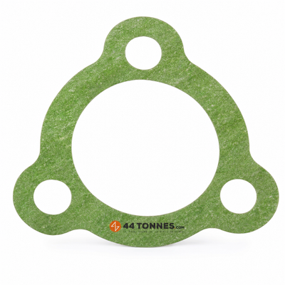 Joint pour MERCEDES-BENZ - 3812640280 3812640780 A3812640280 — réf. 44T-7XA9AS, pièce détachée poids lourd