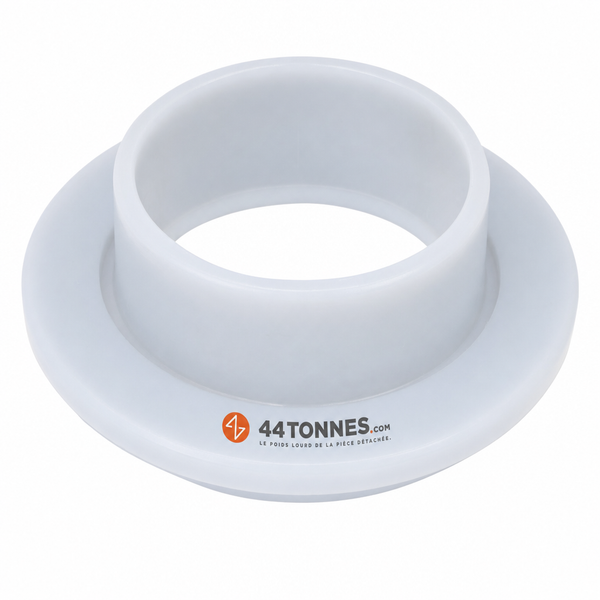 Palier lisse supérieur pour SCANIA - 346085
