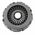 Kit d'embrayage pour IVECO - DAF 1501183 1501183A 1501183R