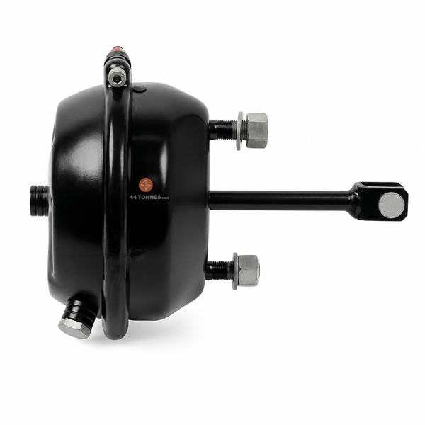 Cylindre de frein pour DAF - 0656045