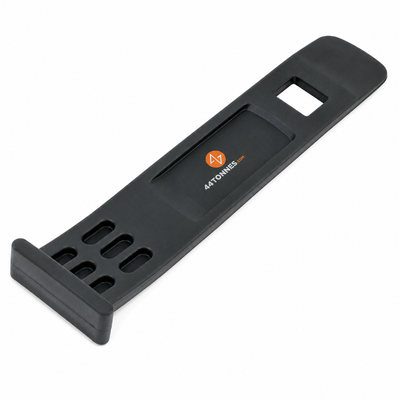 Sangle de serrage pour MAN - 81664400192 — réf. 44T-7Y4DVC, pièce détachée poids lourd