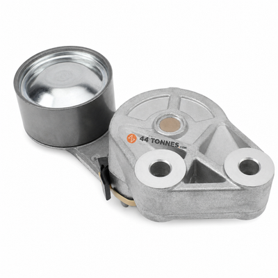 Tendeur de courroie pour VOLVO, Mack, RENAULT - 0021422767 20762060 20935523 — réf. 44T-7YSFD2, pièce détachée poids lourd