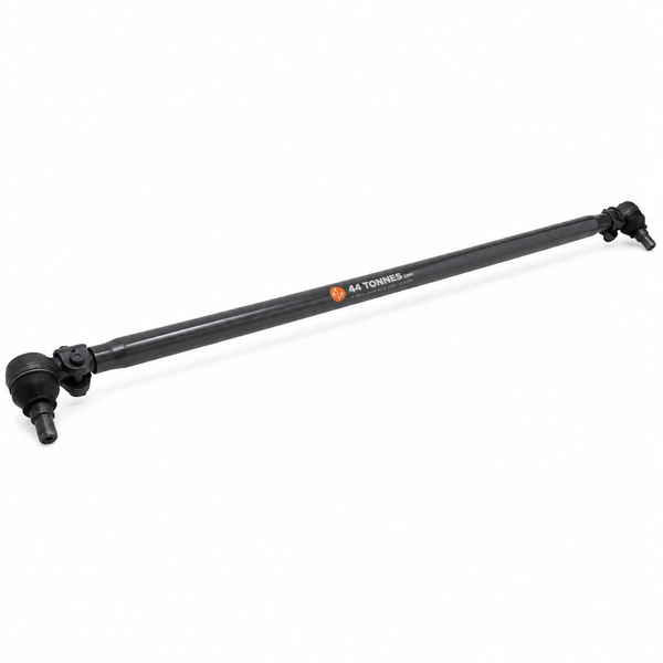 Barre d'accouplement de roue essieu avant pour RENAULT - 5001869829 5010098467 5010145584