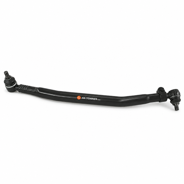Barre de direction pour VOLVO - 1071344 3127737