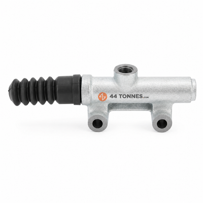 Cylindre émetteur pour IVECO - 0000002997347 02126891 04217083 — réf. 44T-7ZUQQN, pièce détachée poids lourd