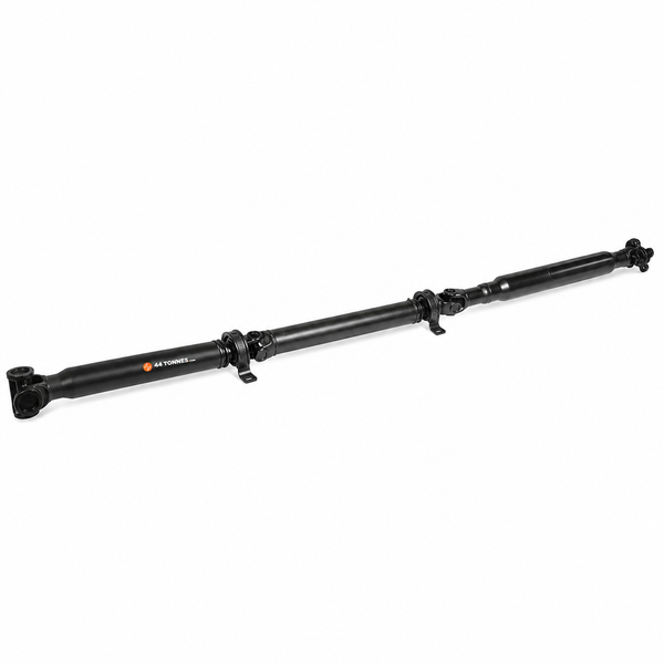 Arbre de transmission pour FORD - 3C114K357JB 4521403