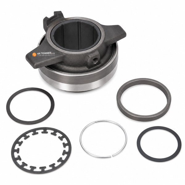 Butée d'embrayage pour SCANIA - 1327025 1373276 1393162
