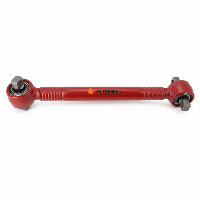 Barre de réaction essieu arrière pour MERCEDES-BENZ 3573330705 - A3573330705 A6713330405 — réf. 44T-825UB2, pièce détachée poids lourd