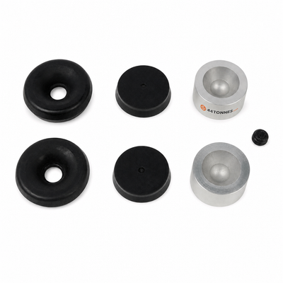 Kit de réparation pour MERCEDES-BENZ - 0005860288 0005865042 0015863742 — réf. 44T-82ZKFW, pièce détachée poids lourd
