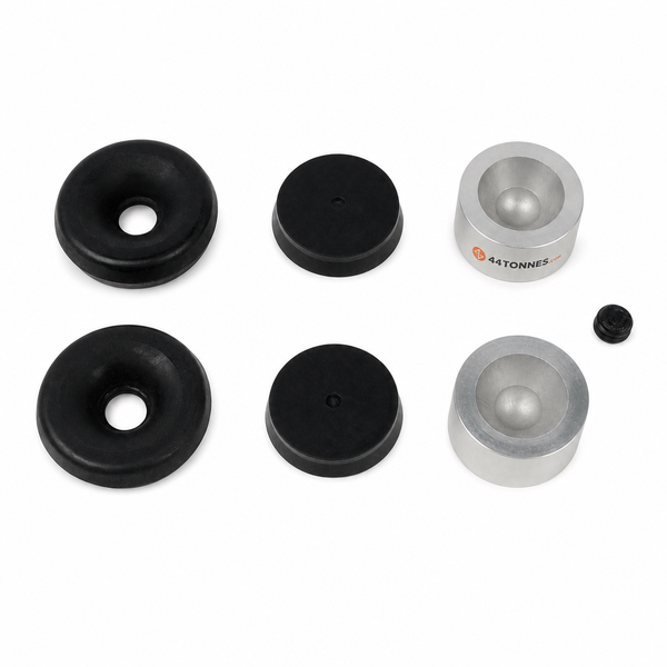 Kit de réparation pour MERCEDES-BENZ - 0005860288 0005865042 0015863742