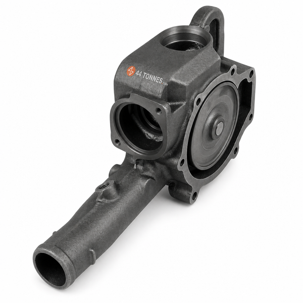 Pompe à eau pour MERCEDES-BENZ - 9040000401 9042000201 9042000401