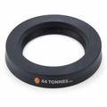 V-bague pour SCANIA - 1352363 1515868