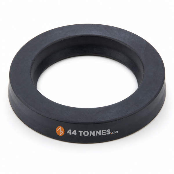 V-bague pour SCANIA - 1352363 1515868