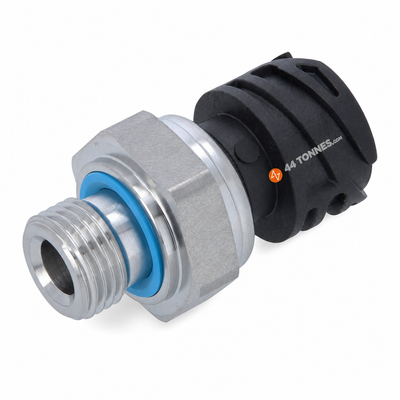 Capteur de pression pour DAF - 1822253 2041680 2127358 — réf. 44T-84G27W, pièce détachée poids lourd