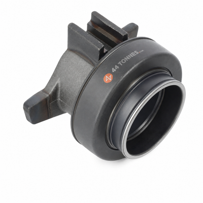 Butée d'embrayage pour SCANIA - 1314133 1314682 1321255 — réf. 44T-84GTP2, pièce détachée poids lourd