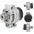 Alternateur pour MERCEDES-BENZ - 0101545902 0101549502 010154950280