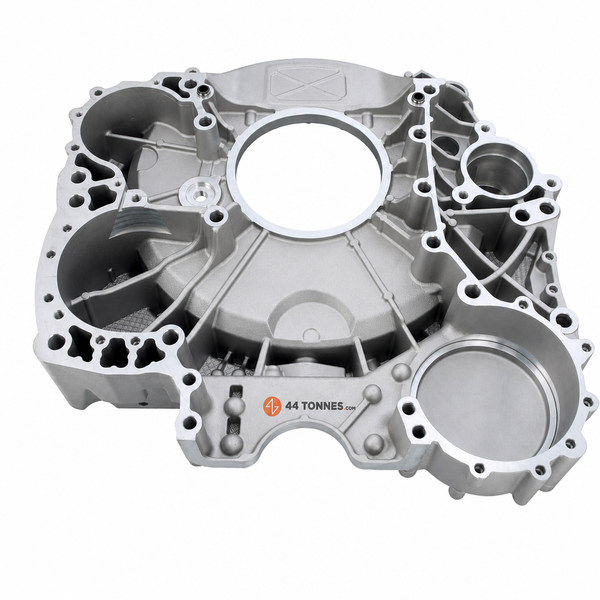 Carter de volant moteur pour VOLVO - 0021622396 20867910 21063845
