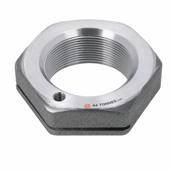Ecrou pour IVECO - 0000007172933