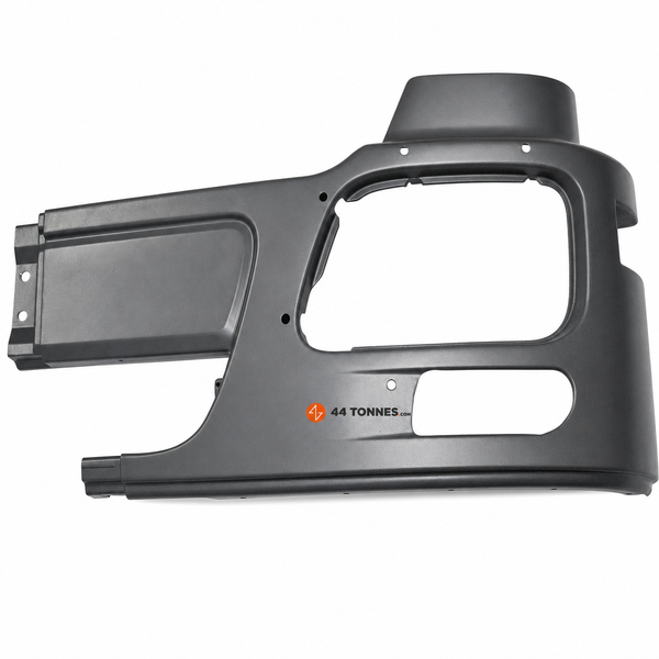 Pare-chocs avant gauche pour MERCEDES-BENZ - 9438800073 9438800670 94388006707354