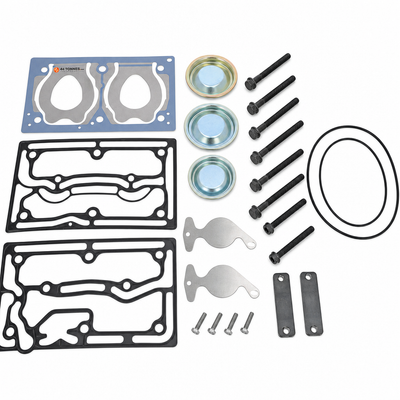 Kit de réparation pour VOLVO, RENAULT, Mack - 20765890S1 20770303S3 20774294S1 — réf. 44T-86DHDE, pièce détachée poids lourd