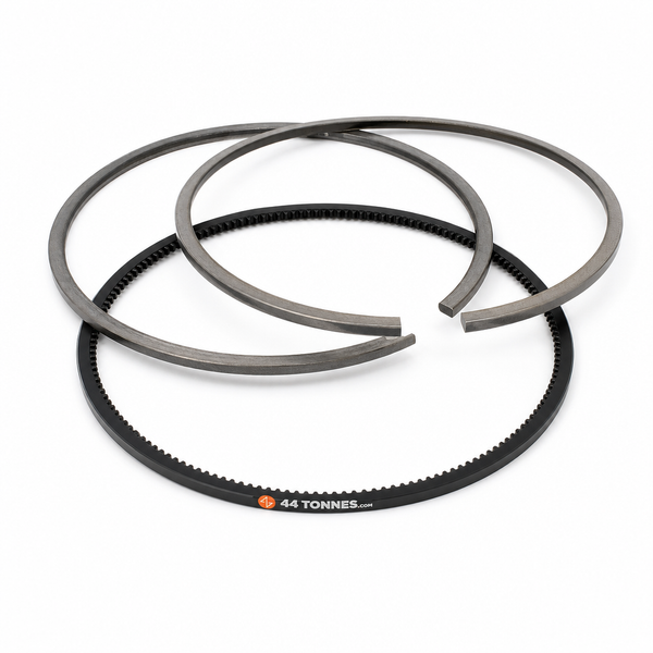 Kit de segments de piston pour VOLVO - 85103700