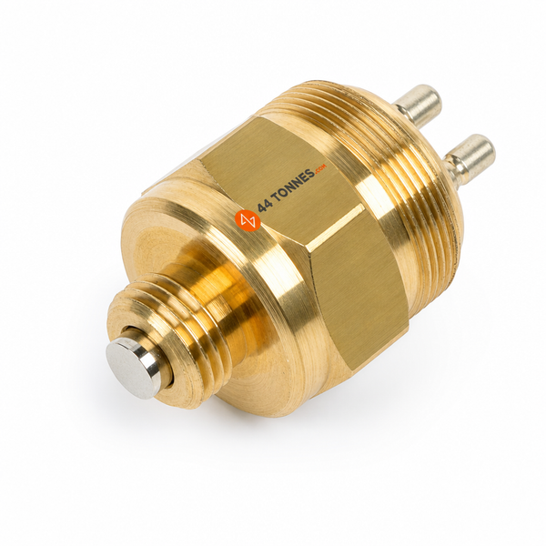 Interrupteur pour MAN, IVECO - MERCEDES-BENZ 0015457714 A0015457714
