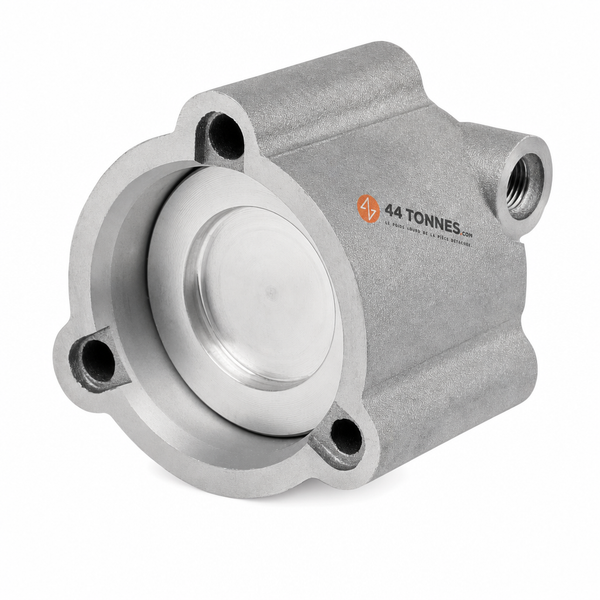 Cylindre de travail pour RENAULT, Sisu - 5000690188