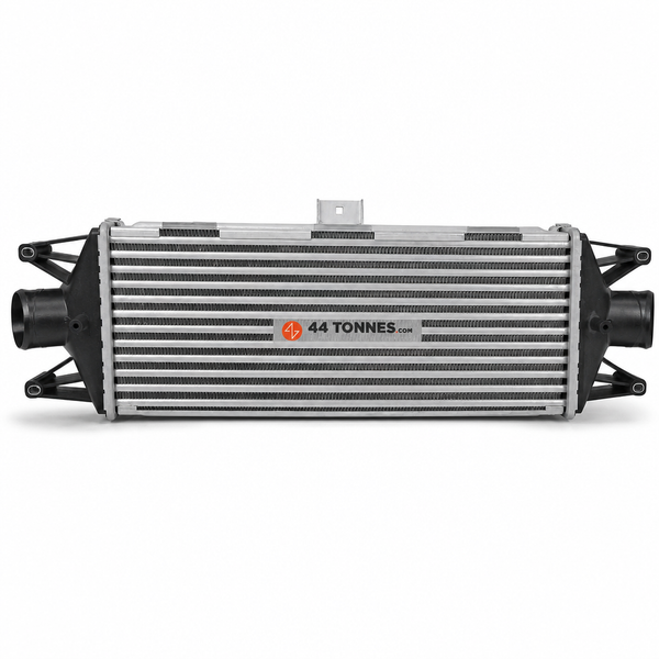 Radiateur à air pour IVECO - RENAULT 5801313640