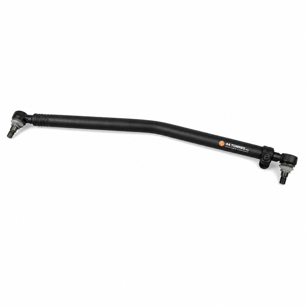 Barre de direction pour RENAULT - 5010488164