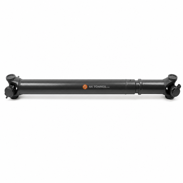 Arbre de transmission pour SCANIA - 1850102