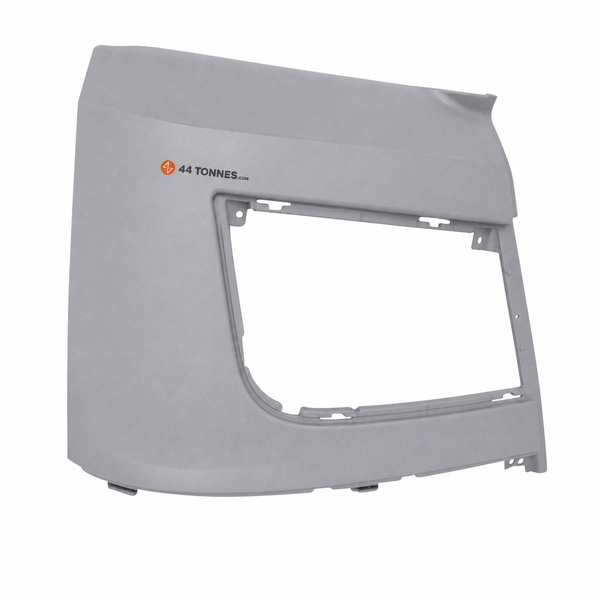Angle de pare-chocs avant gauche pour MERCEDES-BENZ - 9608850438 96088504387G99 96088504389135