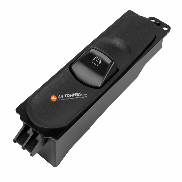 Panneau de commande du côté passager avant pour MERCEDES-BENZ - 6395450613 6395451413 A6395450613