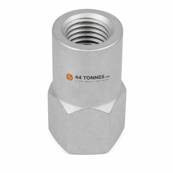 Ecrou pour SCANIA - 1369805 1369806 1805380