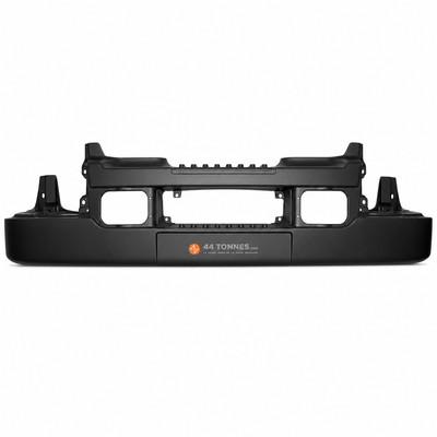 Pare-chocs avant pour RENAULT - 5010544307 5010544309 — réf. 44T-88QPWW, pièce détachée poids lourd