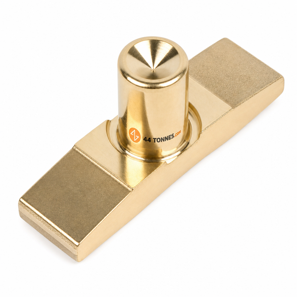 Pièce coulissante pour SCANIA - 1526229
