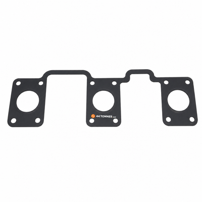 Joint pour MERCEDES-BENZ - 4701420280 A4701420280 — réf. 44T-88USDM, pièce détachée poids lourd