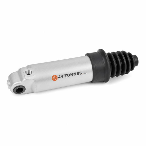 Cylindre pour RENAULT, Mack, Sisu - 5001869079