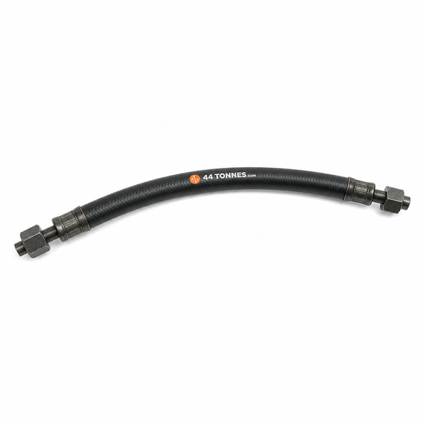 Tube flexible pour SCANIA - 0815458 814350
