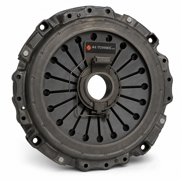 Kit d'embrayage pour RENAULT, VOLVO - 0085000277