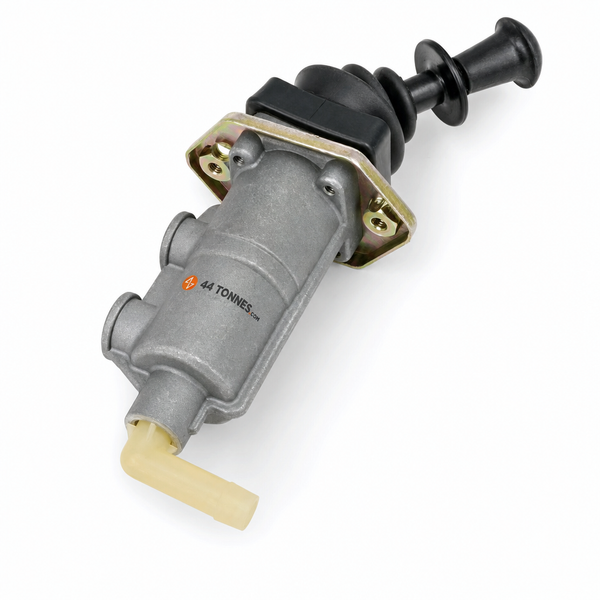 Valve de frein à main pour VOLVO - 0009515443 4822431 64822431