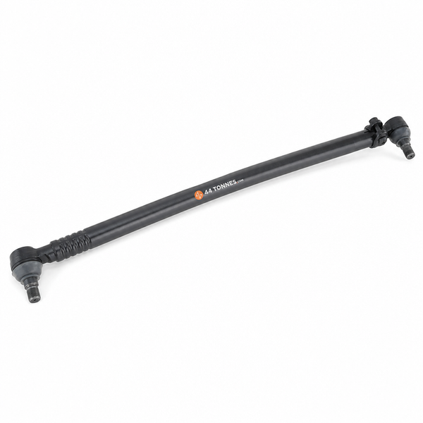 Barre de direction essieu avant pour MAN - 85466106021 85466106121 85466106140