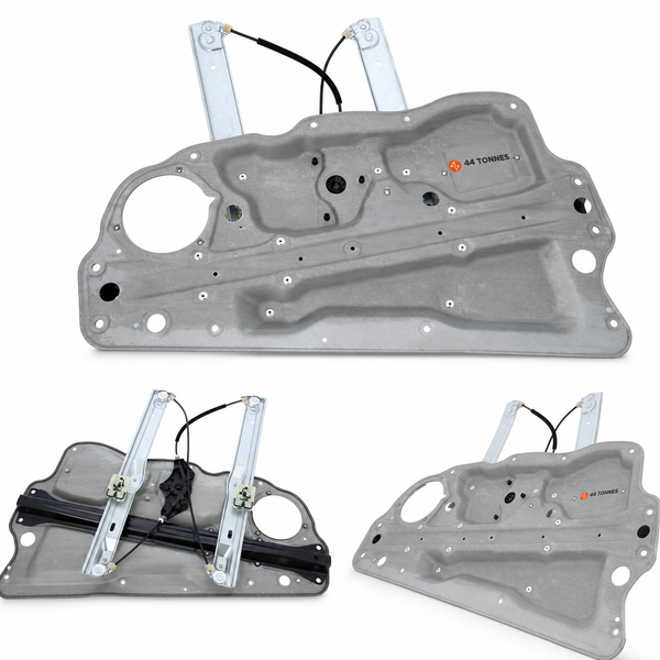 Lève-vitre pour VOLVO - 0084225998 82162937 84055875