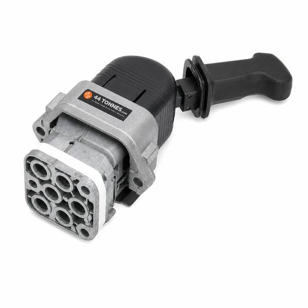 Valve de frein à main pour MERCEDES-BENZ - 0044304181 A0044304181