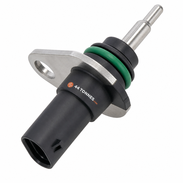Capteur de température pour MERCEDES-BENZ - 0091538928 0111536728 A0091538928