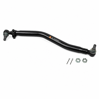 Barre de direction pour RENAULT - VOLVO 0022163248 21560913 — réf. 44T-8BNN6U, pièce détachée poids lourd
