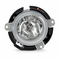 Phare longue-portée pour IVECO - 0000504032148