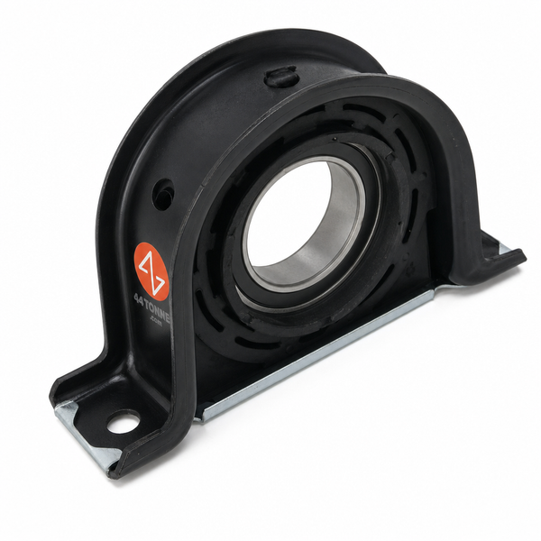 Palier central pour RENAULT - VOLVO 85114958