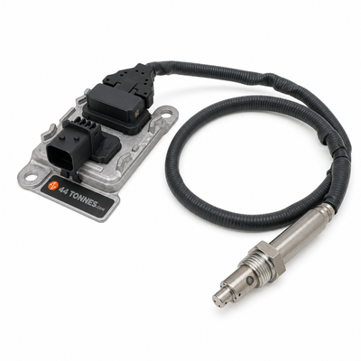 Capteur NOx pour RENAULT - 7424000423 — réf. 44T-8CL3DD, pièce détachée poids lourd